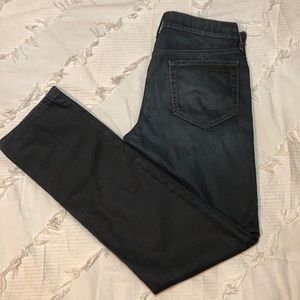 Men’s Joe’s Skinny Fit Jeans 31 waist